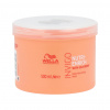 Wella Invigo Nutri-Enrich Deep Nourishing Mask 500 ml