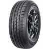 Tracmax Ice-Plus S220 215/70 R16 100H zimné osobné pneumatiky
