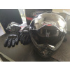Moto prilba CABERG (Moto prilba CABERG)