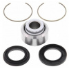 BEARING WORX zadné ložisko tlmiča HONDA CR 125/250 97-07, CRF 250 R (29-1013)