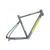 Maxbike rám ROAD bez vidlice 2020