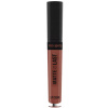 Miss Sporty Matte to Last 24h Lip Cream tekutý rúž 600 Sensational Chocolate 3,7 ml