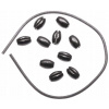 Extra Carp Pop-Up Weights 1,5g