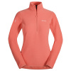Malmo W Pull Coral XS