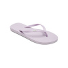 Roxy Viva IV, 6UK, Fialová, ZĽAVA