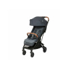 Maxi-Cosi Eva 2 kočík Essential Graphite