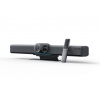 Insta360 Connect videobar