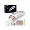 Epilátor Braun Smart IPL Skin I-Expert PL7257