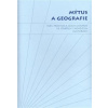 Mýtus a geografie - Fisherová Sylva Starý Jiří