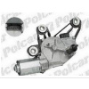 Seat TOLEDO 11/04- motorček zadných stieračov