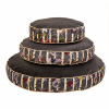 Golden Dog Matrac pre psa Golden Dog Pouf M 14 x 50 cm - les