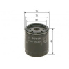 TATechnix Olejový filter Ford ESCORT CLASSIC Turnier (ANL) - 1.8TD