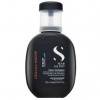 Alfaparf Milano Semi di Lino Sublime Glow Multiplier 150 ml