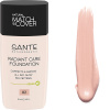 Sante Make-up Radiant Care 02 Rose Linen 30 ml
