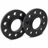 Vzdialenosť Getmann 2 ks 5x112 66,6 12 mm 12WS.FA6-B.7074