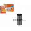 FRAM CH10473ECO Olejový filter