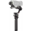 Stabilizátor DJI RS 4 Combo (CP.RN.00000344.03)
