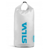 Nepremokavý vak Silva Carry Dry Bag TPU 36L