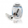 NoName Prevodník USB 2.0 na ETHERNET
