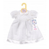 Sukňa pre bábiky Zapf Creation Dolly Moda 43 cm