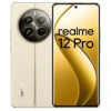 Realme 12 Pro 5G 12GB/256GB béžová / 6.7