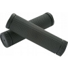 GRIPY MANŽETY DAYTONA GGDI BASE BLACK PRE VOLANT 25,4 MM