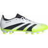 Kopačky adidas PREDATOR LEAGUE MG ji1140 Veľkosť 39,3 EU | 6 UK | 6,5 US | 24,2 CM