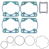 ATHENA P400465600015 ATHENA TOP END GASKETS TOP END TM EN 300 '15-'18, MX 300 '15-'18