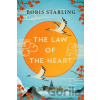 The Law of the Heart - Boris Starling
