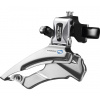 přesmykač Shimano Altus FD-M313 34,9 + 31,8/28,6 original balení