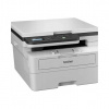 Brother DCP-B7620DW