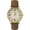 TIMEX T2P527 - Unisex hodinky Originals Classic Round
