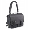 Taška Kriega Urban EDC Messenger Oficiálne (Taška Kriega Urban EDC Messenger Oficiálne)