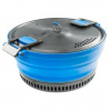 GSI Outdoors EscapeHS Pot 2l skládací hrnec