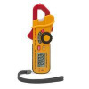 Kliešťový ampermeter 25603