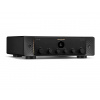 Marantz Model 30 Farba: Čierna