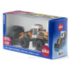 SIKU 3561 Liebherr L556 kolový nakladač 1:50