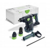 Festool KHC 18 EB-Basic 577447
