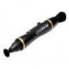 LENSPEN New Original čistiace pero na optiku - Lenspen LS-NLP-1 (LP-NLP-1)