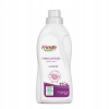 Aviváž - FRIENDLY ORGANIC Tekutina na opláchnutie LEVANDULE 750ml (Aviváž - FRIENDLY ORGANIC Tekutina na opláchnutie LEVANDULE 750ml)
