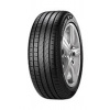PIRELLI CINTURATO P7 245/40 R18 97Y