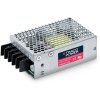 TracoPower TXM 025-115 spínaný zdroj 15 V/DC 1.7 A 25 W; TXM 025-115