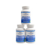 Fitsport nutrition Serrapeptase 260.000 IU 3 x 90 kapslí