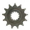 MTX PARTS PREDNÉ OZUBENÉ KOLESO 727 13 HUSQVARNA CR/WR/TC/TE 125/250/300/310/410