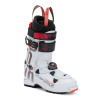 Lyžiarske topánky La Sportiva 89H001402-25 3pin 40