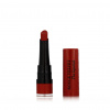 Bourjois Paris Rouge Velvet The Lipstick 2,4 g odstin 21 Grande Roux