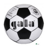 Lopta Gala Footbal