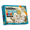 Square-Enix Final Fantasy Card Game Chocobo's Crystal Hunt