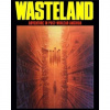 ESD Wasteland 1 The Original Classic 7536