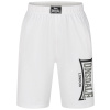 Lonsdale Men's shorts regular fit šedá XXL Lonsdale 4255581574075
